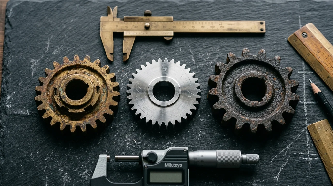 Фрилансер vs студия vs аутсорс: таблица сравнения для IT-проекта