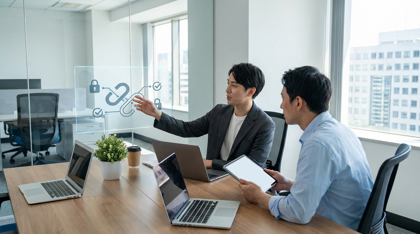 Основные принципы обработки персональных данных согласно GDPR