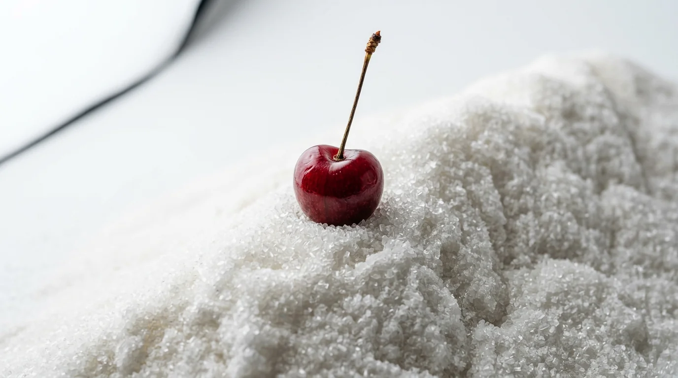 GEO: как попасть в ответы ChatGPT, Perplexity и Google AI Overviews