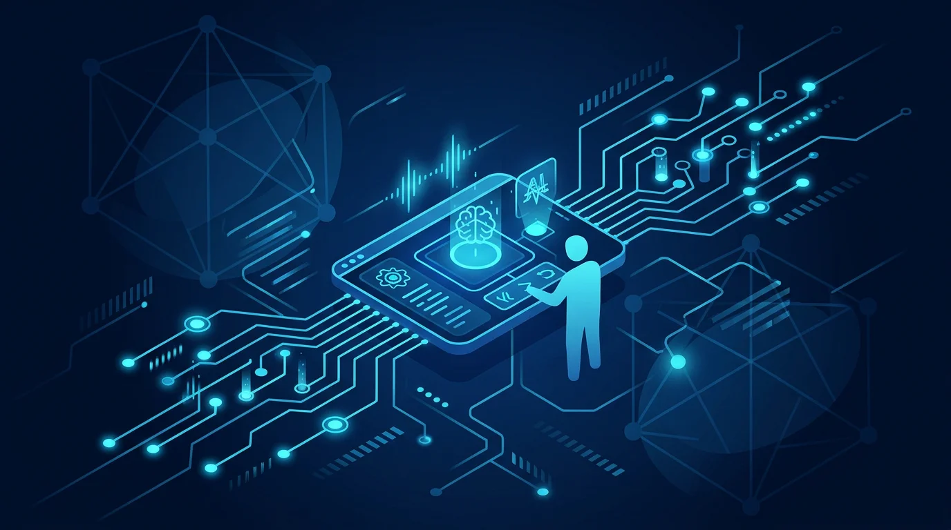 Google AI Studio: что это и как использовать Gemini бесплатно