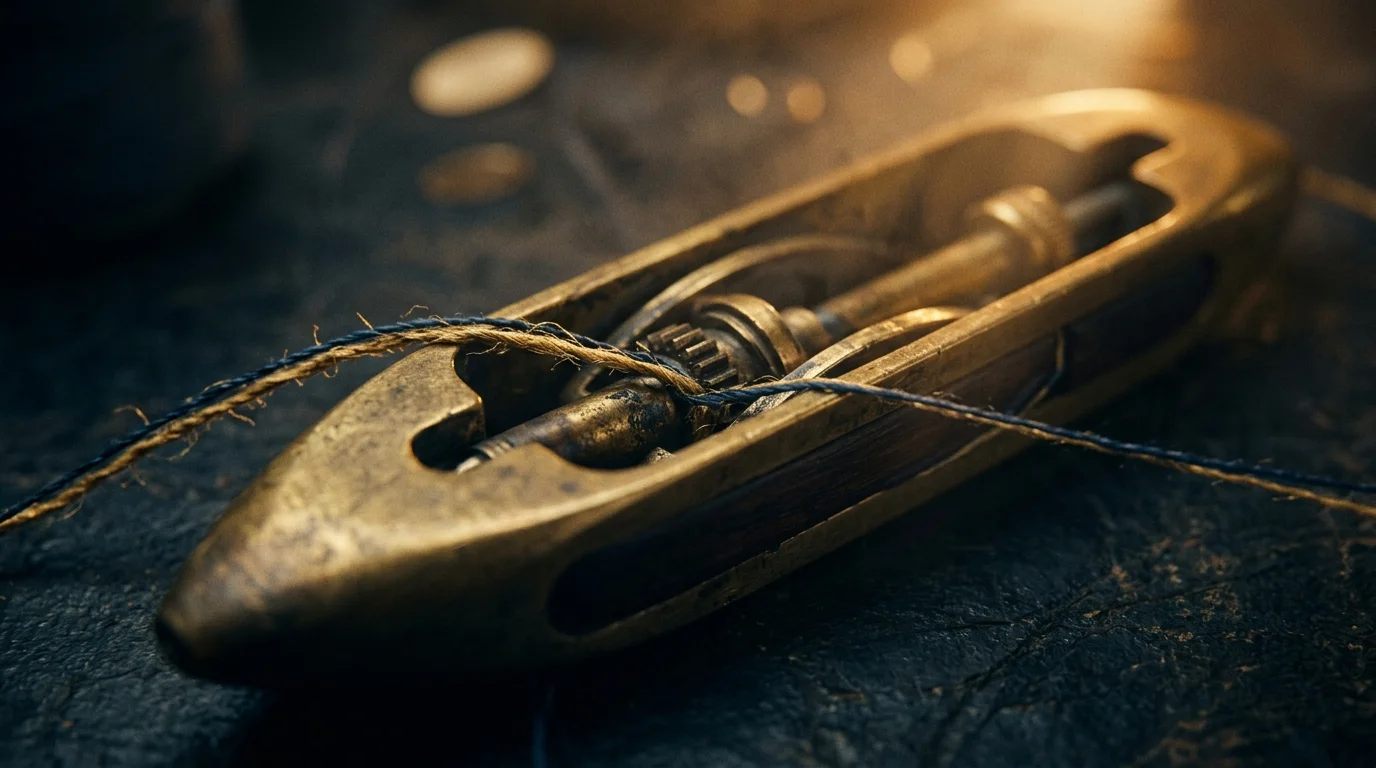 Google Stitch + Claude Code / Cursor / Gemini CLI: как связать vibe design с vibe coding