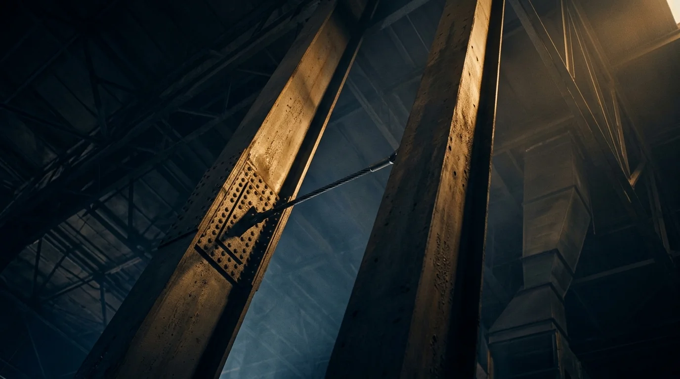 Google Stitch vs Figma в 2026: что выбрать и когда