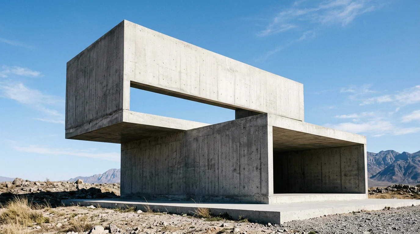 Headless CMS: 6 альтернатив WordPress для быстрых и безопасных сайтов