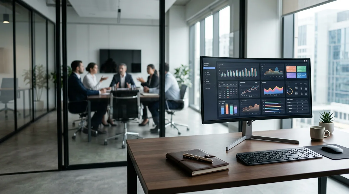 ИИ-агент для компании по страхованию ответственности: автоматизация с помощью консультант по ответственности