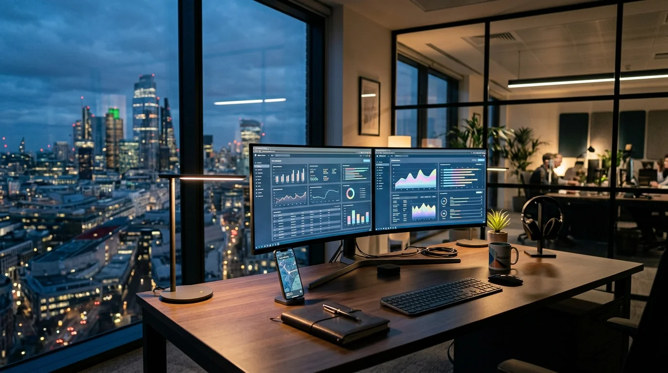 ИИ-агент для страховые компании: автоматизация с помощью менеджер по продажам страховок