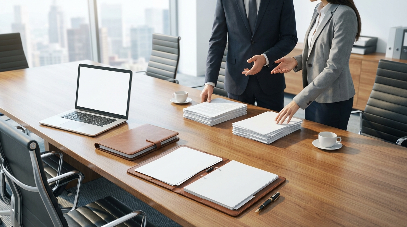 Шаг 2: Юридические аспекты и оформление бизнеса: ИП или ООО?