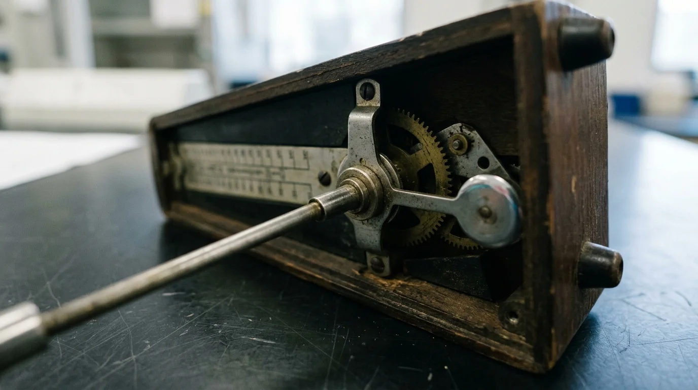 Интервалы в музыке: что это, таблица и как запомнить