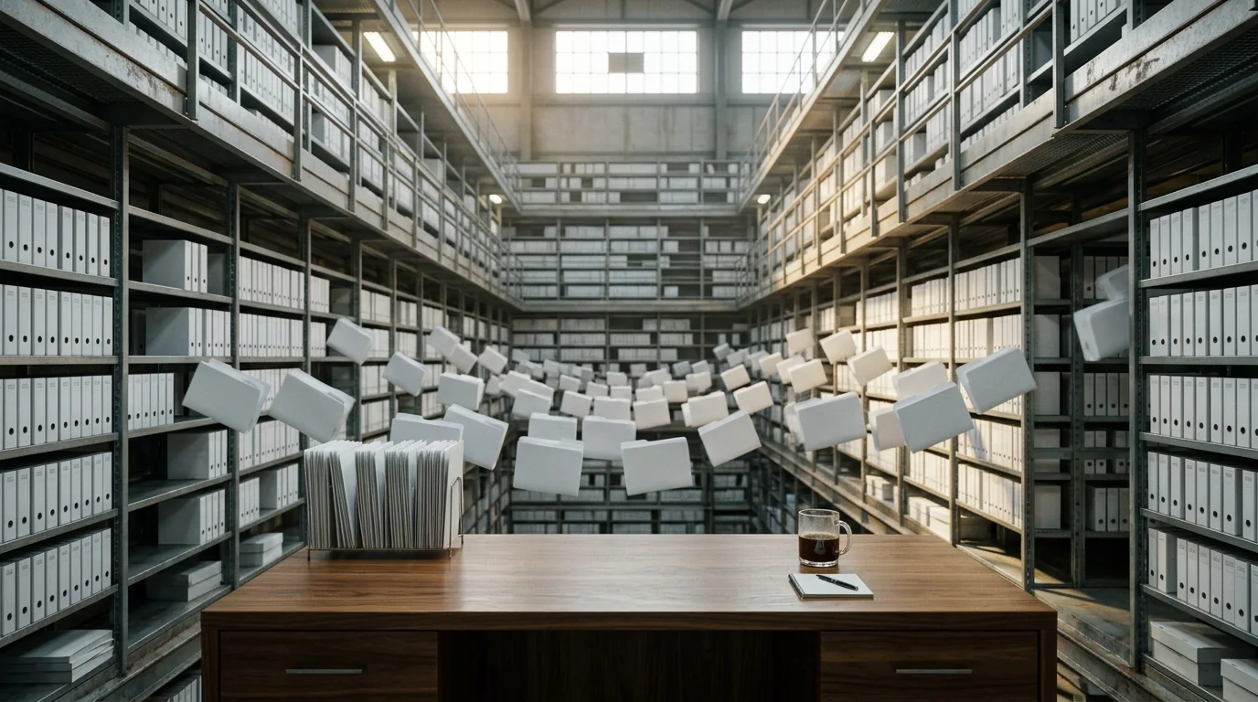 Как AI-автоматизация сэкономила клиенту 120 часов в месяц: разбор процесса