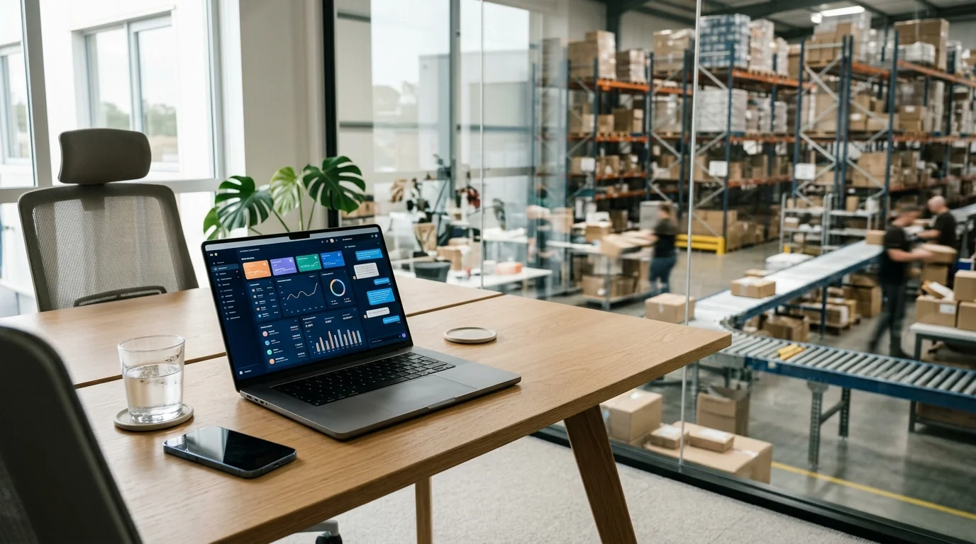 Как AI менеджер по продажам меняет e-commerce — обзор и возможности