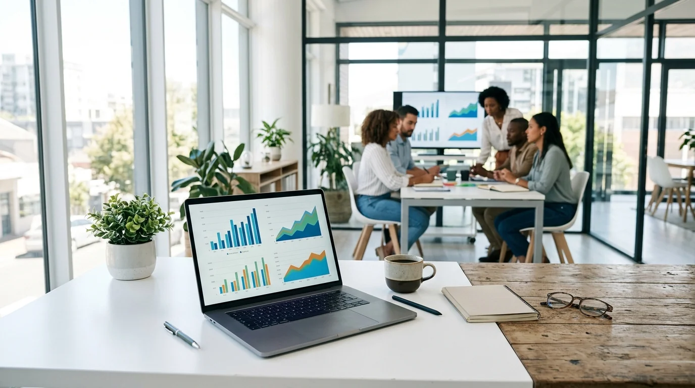 Как AI менеджер пожертвований меняет благотворительные организации (финансовая сторона) — обзор и возможности