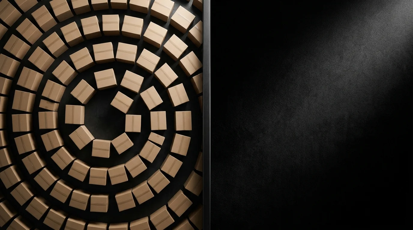 Как Google Stitch меняет процесс разработки и почему технический надзор становится ещё важнее