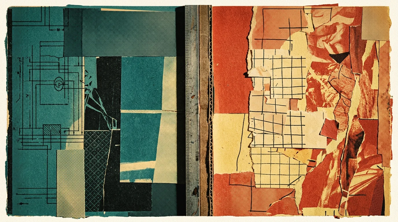 Как играть в Морской бой: правила и тактика победы