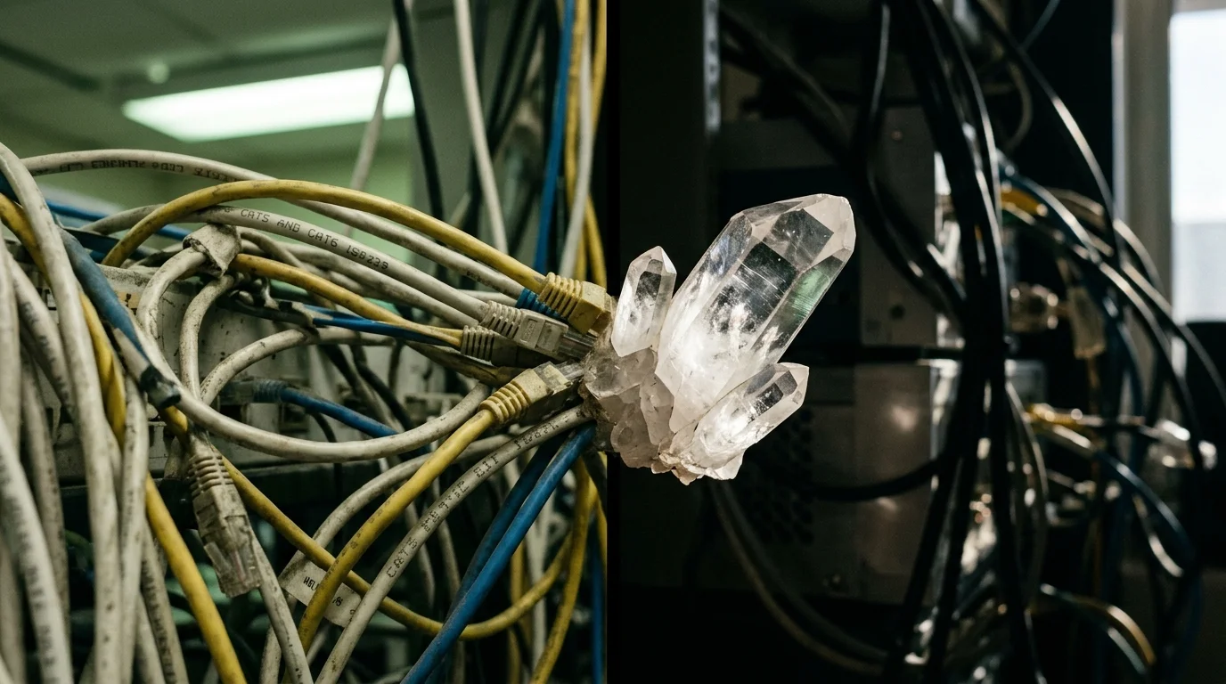 Как играть в Сапёра: правила и стратегии для новичков