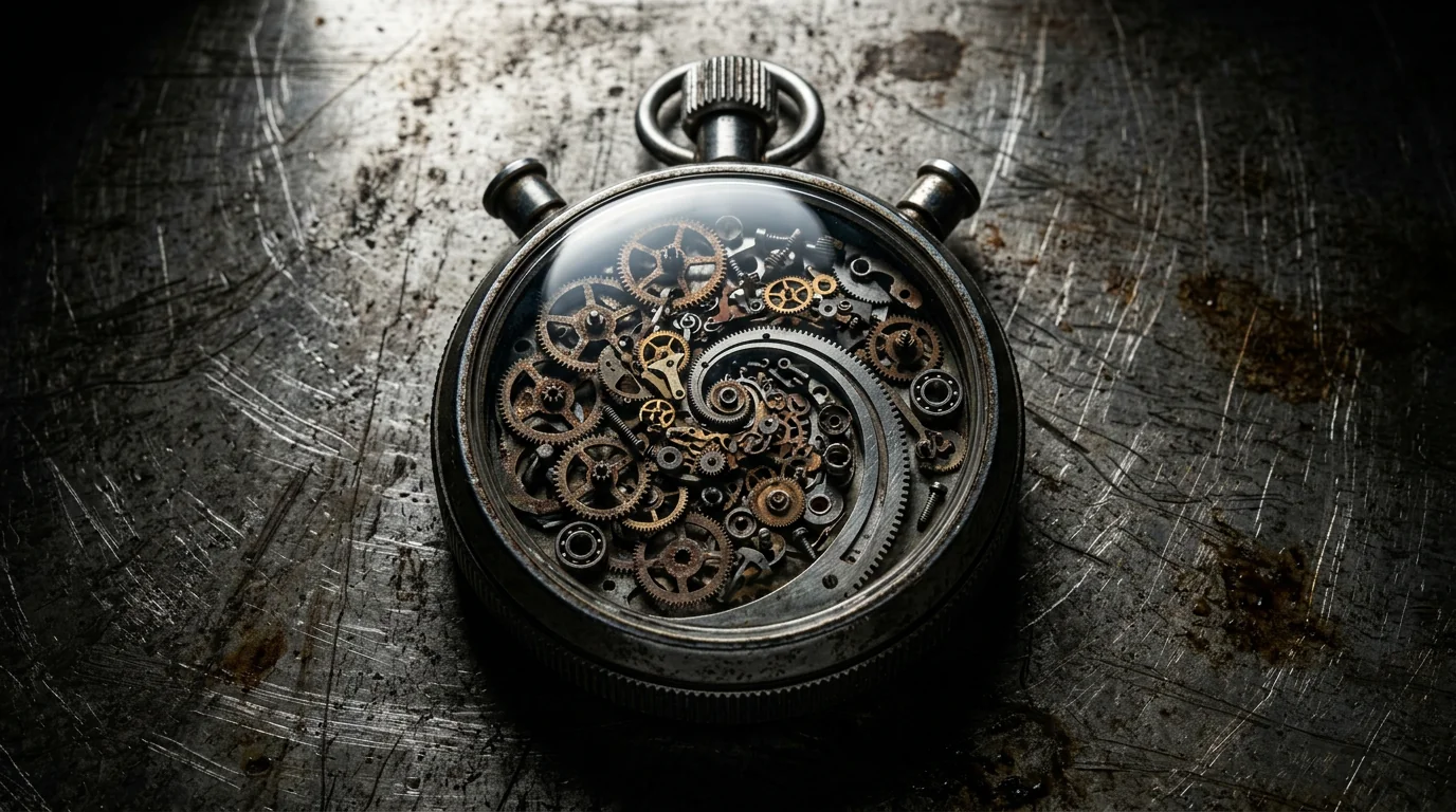 Как мы сократили время обработки заявок на 68%: кейс внедрения CRM для логистики