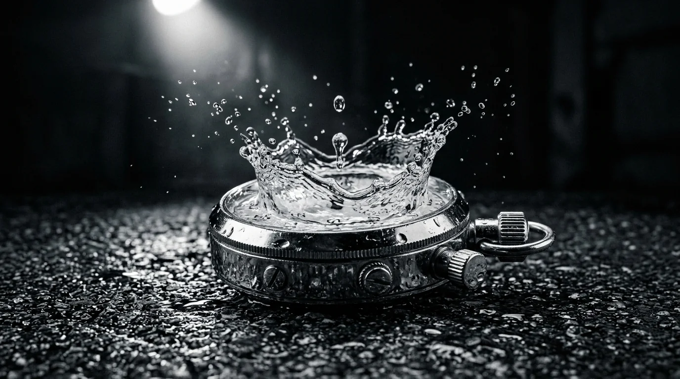 Как мы ускорили сайт клиента с 8 до 1.2 секунды и подняли конверсию на 41%