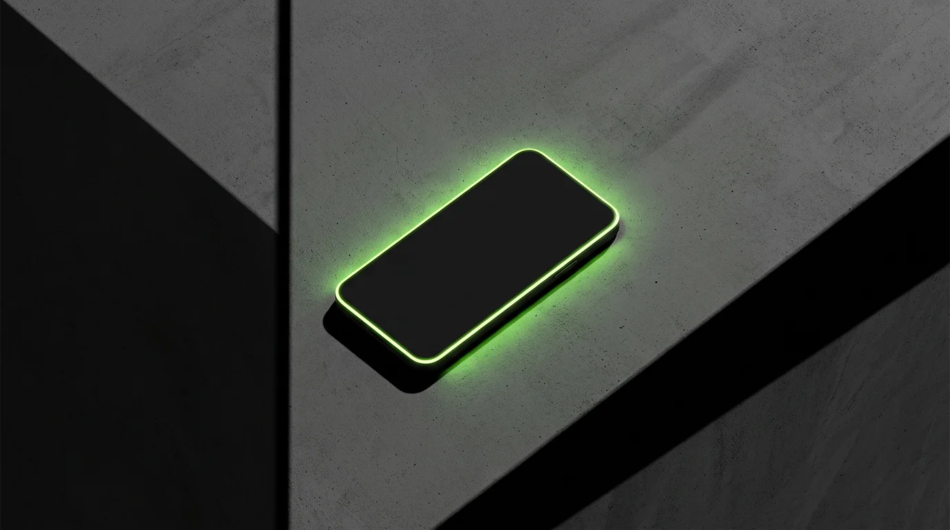 Как настроить гитару: все способы — от тюнера до приложения