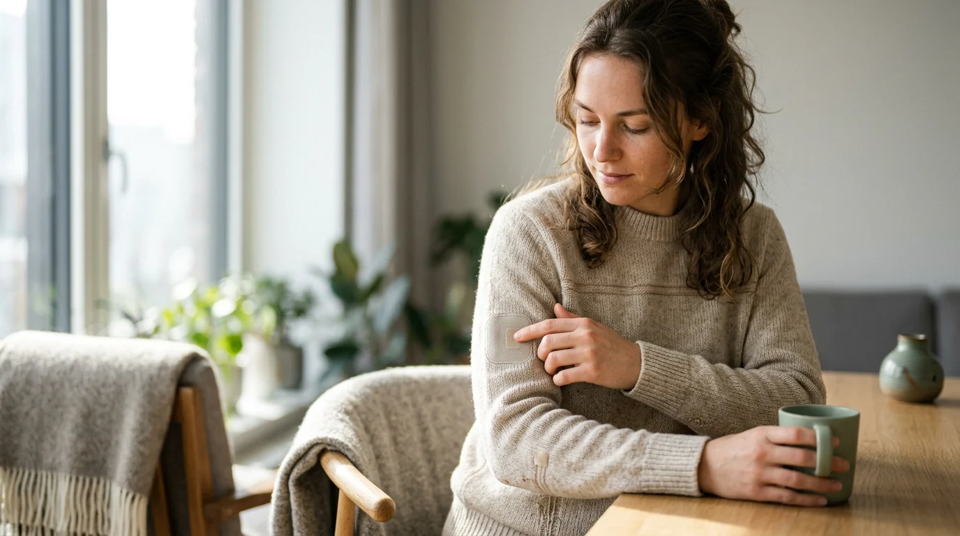 Как не потерять данные при внедрении AI: гайд по безопасности для бизнеса