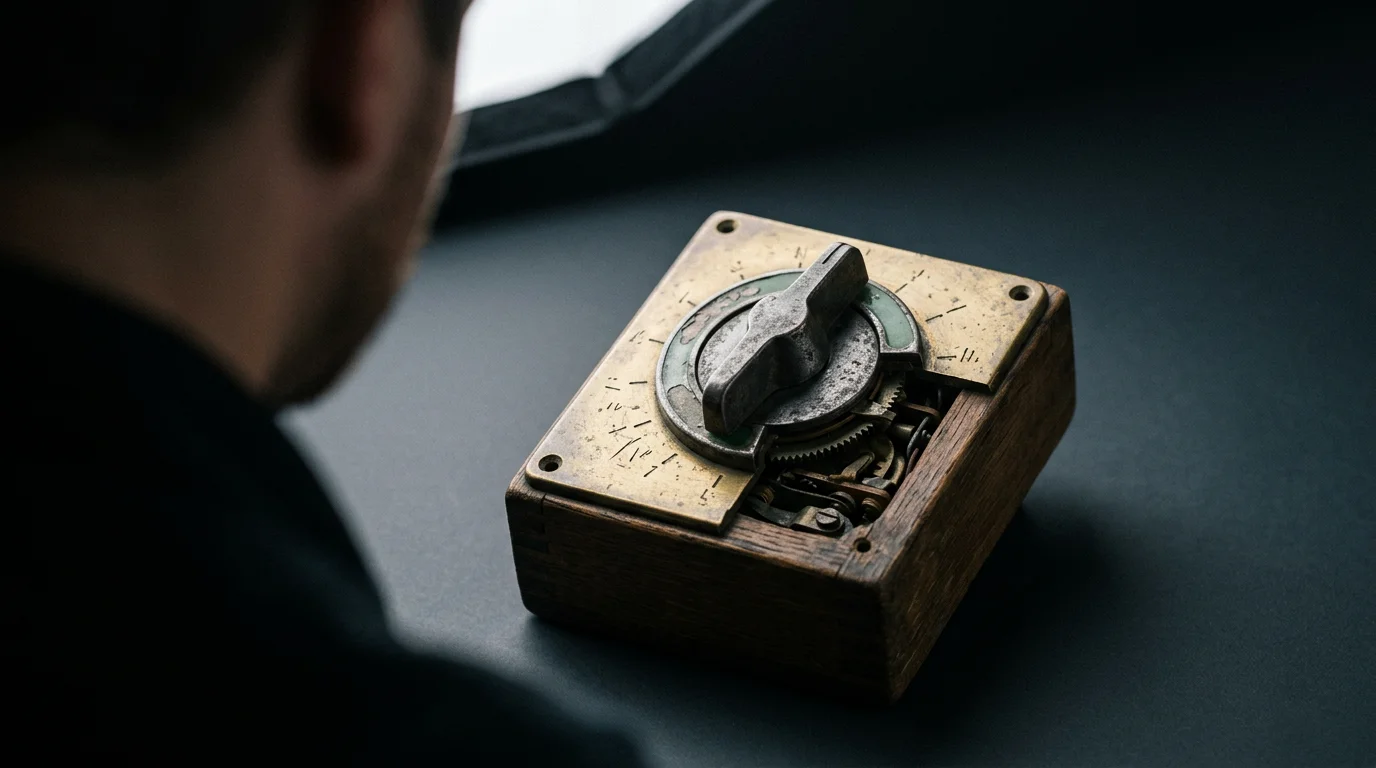 Как определить регион по номеру телефона: все способы