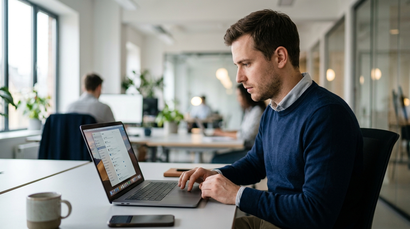 Как отключить антивирус Windows 10 и 11: пошаговая инструкция