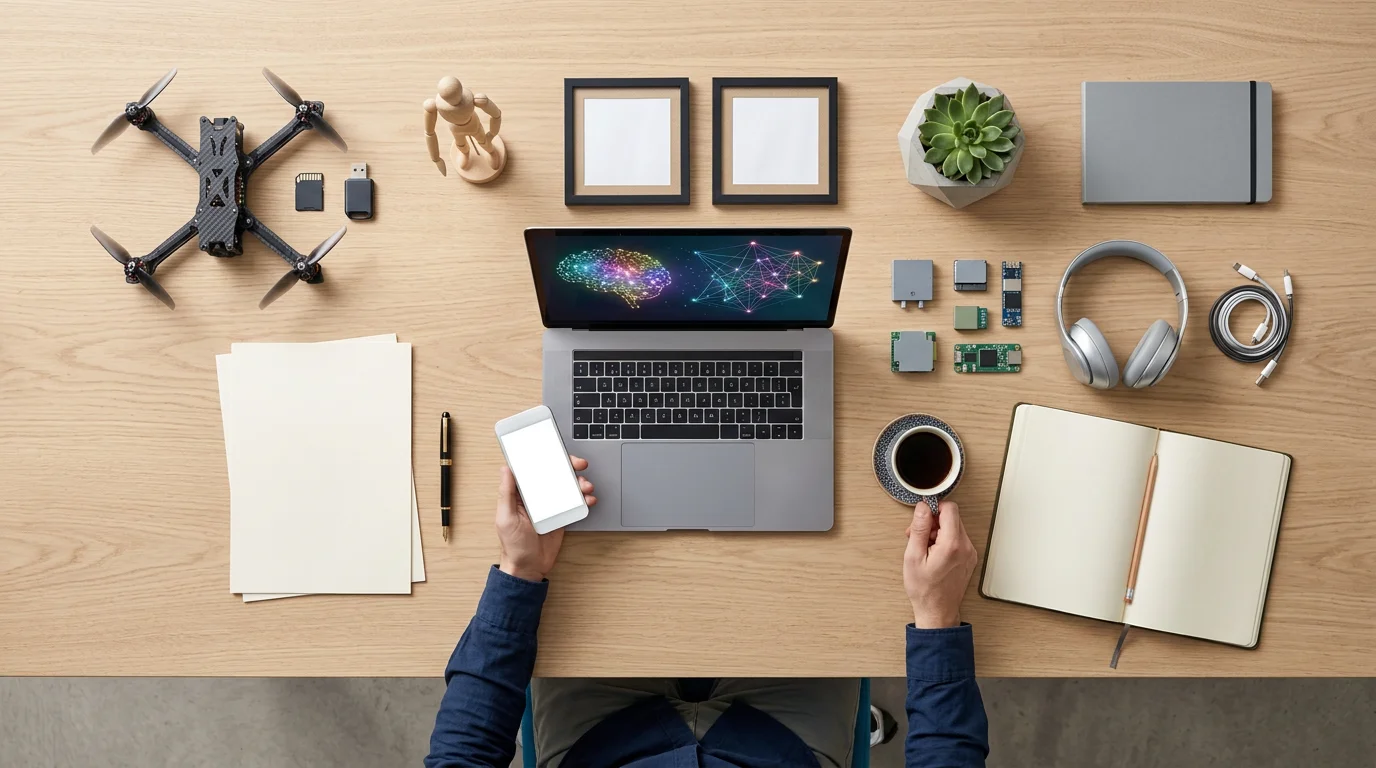 Как оживить фотографию с помощью нейросети бесплатно