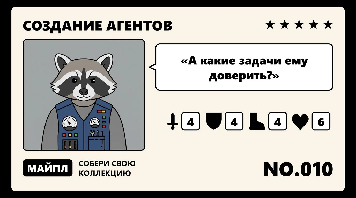 Презентации, сайты и игры