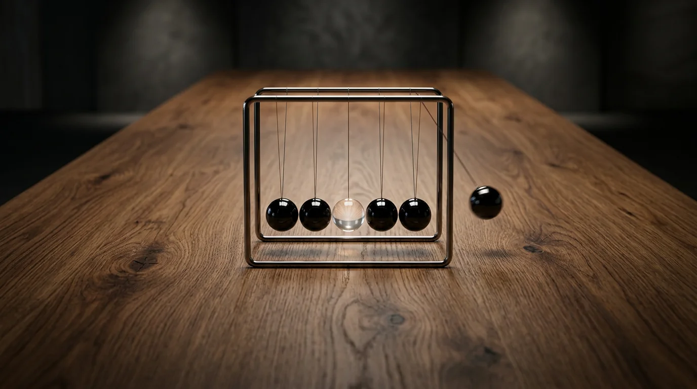 Как внедрить AI-ассистента для отдела продаж: пошаговый гайд