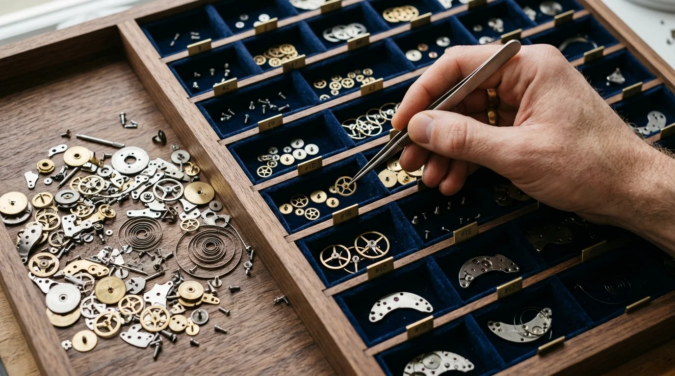 Как выбрать CRM для интернет-магазина: чек-лист из 15 критериев