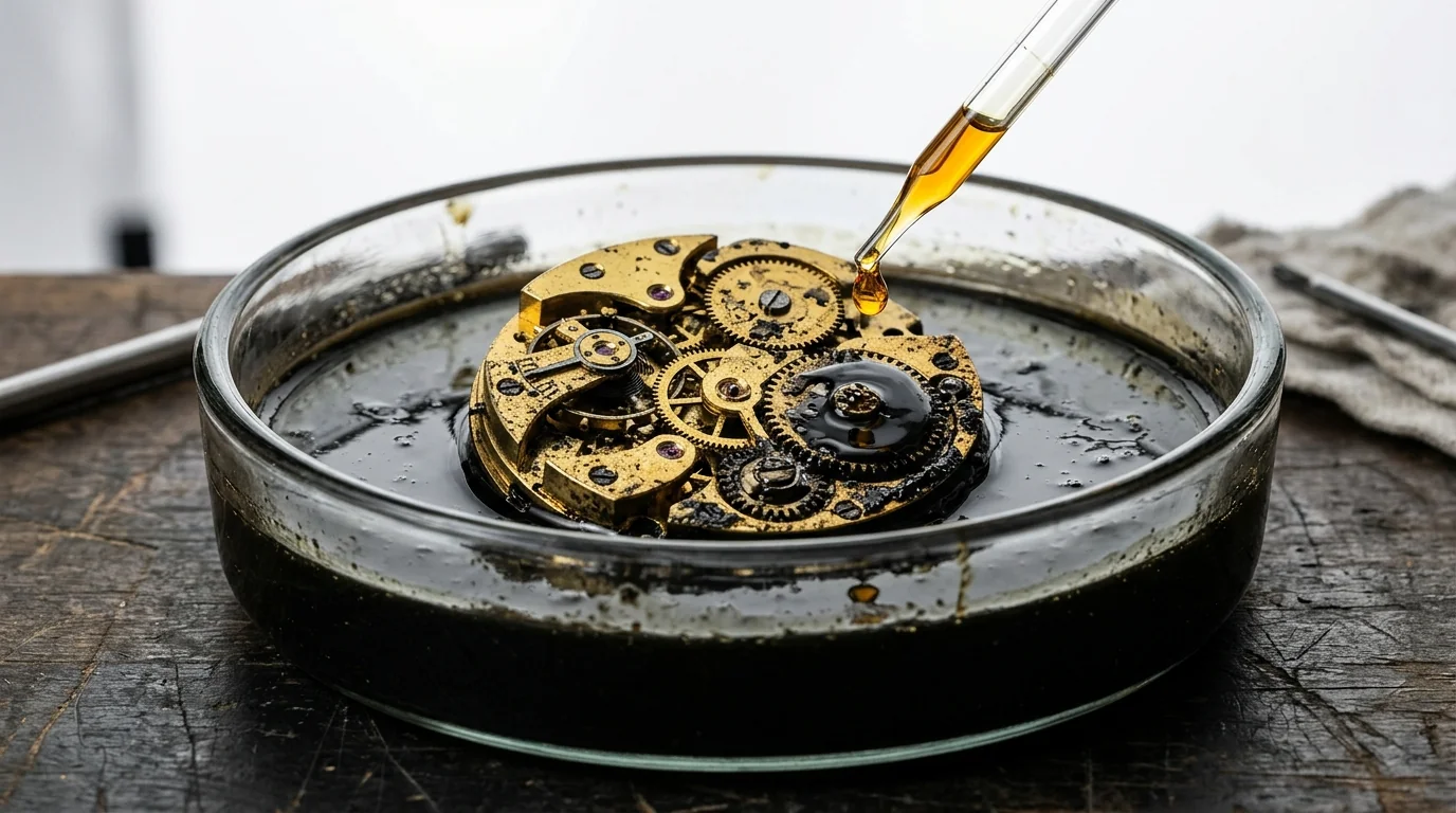 Как выбрать SEO-агентство и не слить бюджет: 10 красных флагов