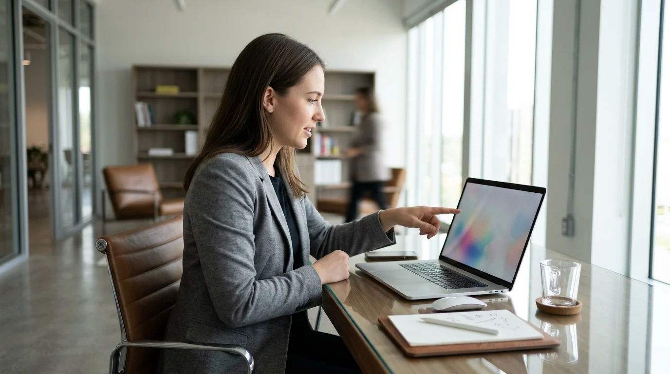 Кандинский 3.0: обзор нейросети от Сбера для генерации изображений