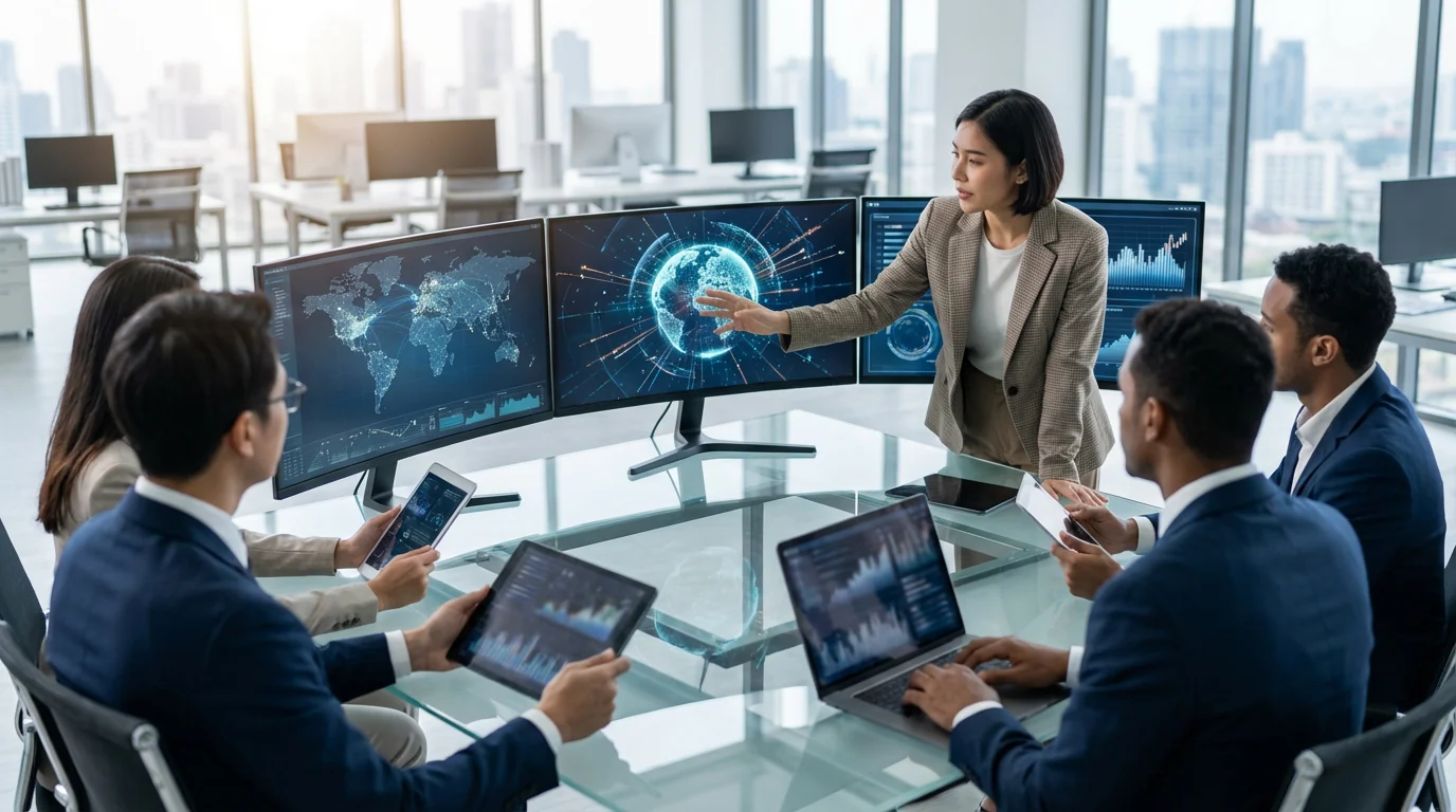 Кибербезопасность в 2026 году: сколько зарабатывают и как войти в профессию