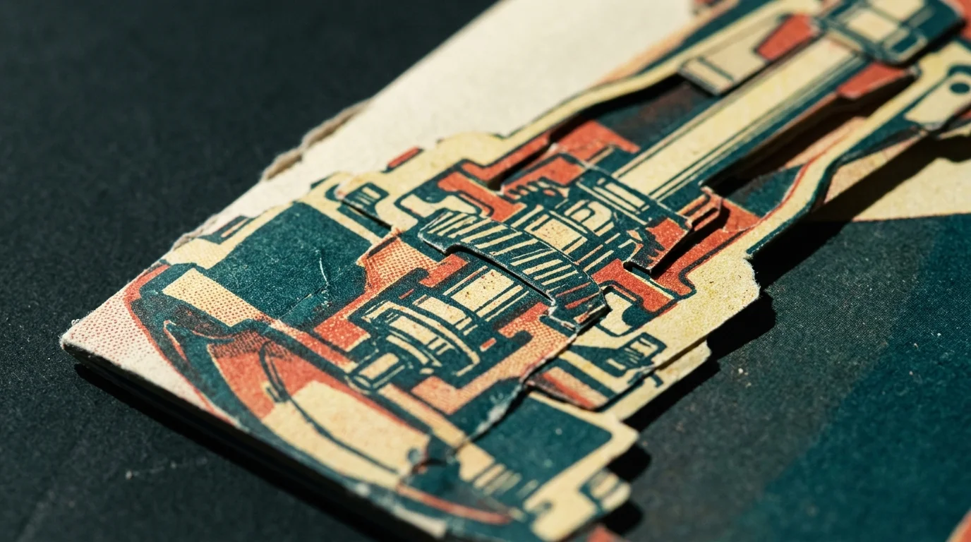 Китайские марки автомобилей: полный список с фото и описанием