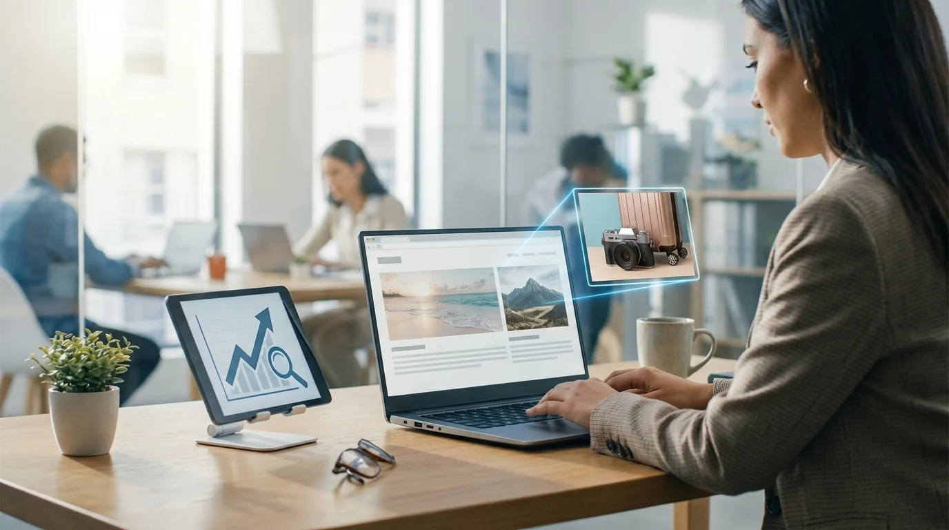 Контекстная реклама для сайта: Яндекс.Директ и Google Ads — подробное руководство