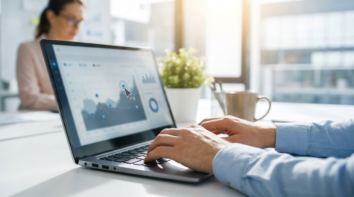 Яндекс.Директ для вашего сайта: особенности и настройка