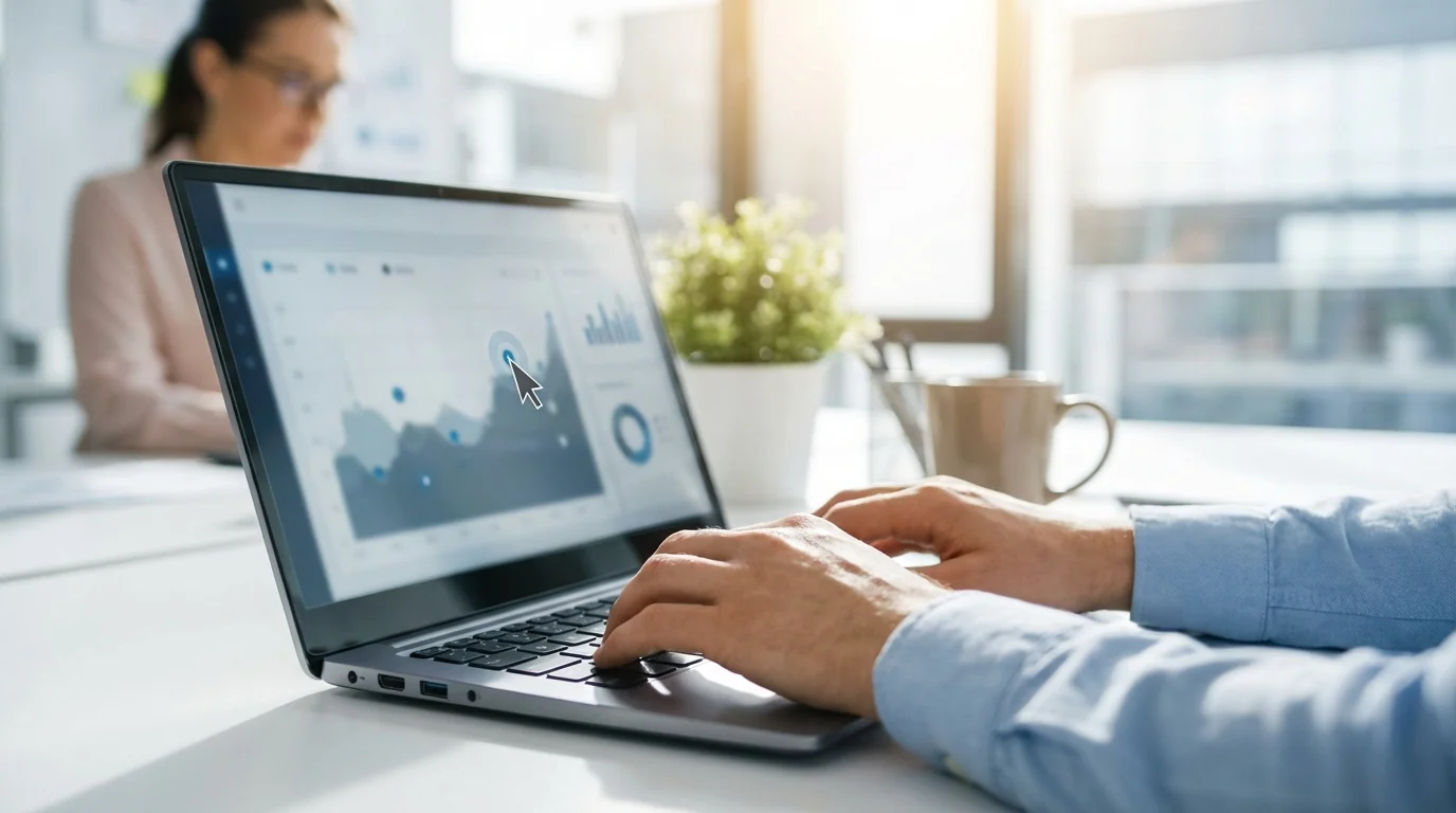 Яндекс.Директ для вашего сайта: особенности и настройка