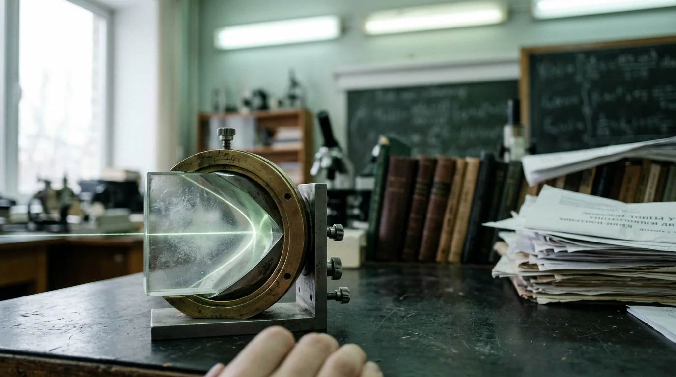 Кривые второго порядка: эллипс, гипербола, парабола