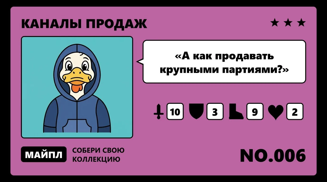 Как проверить спрос на Авито