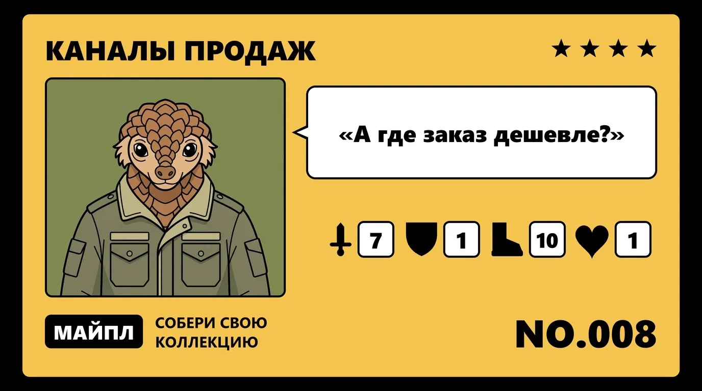 Сроки и бюджет запуска