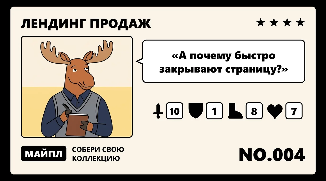 Почему заголовок должен повторять объявление