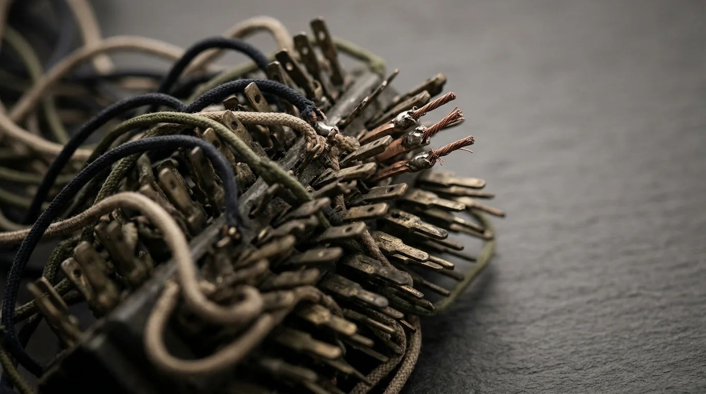 LinkedIn: что это за соцсеть и зачем она нужна