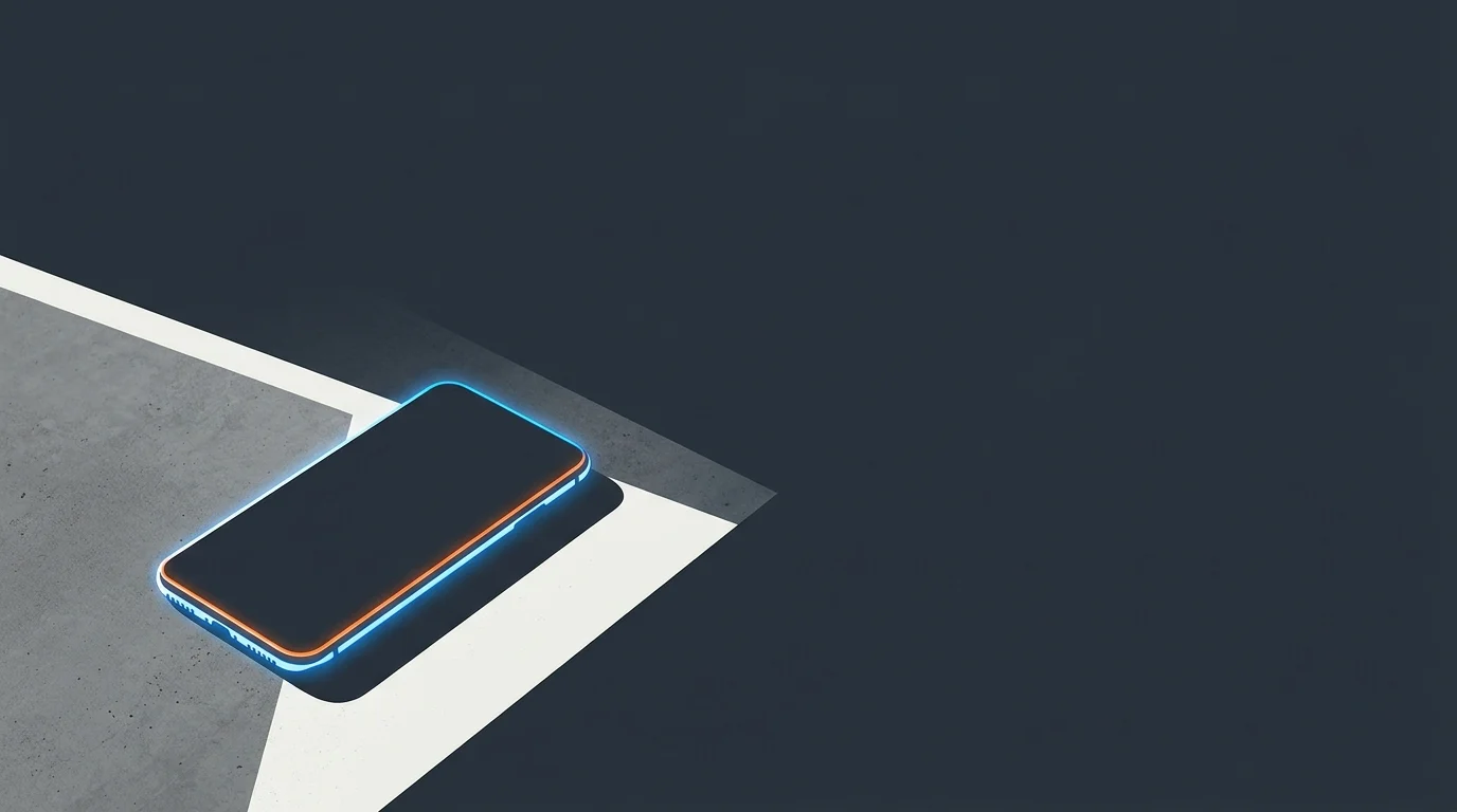 Лучшие приложения для презентаций в 2026 году