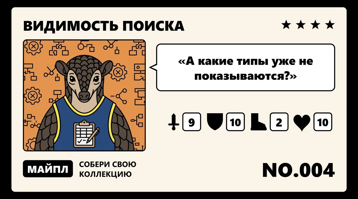 Что перестало работать в сниппетах