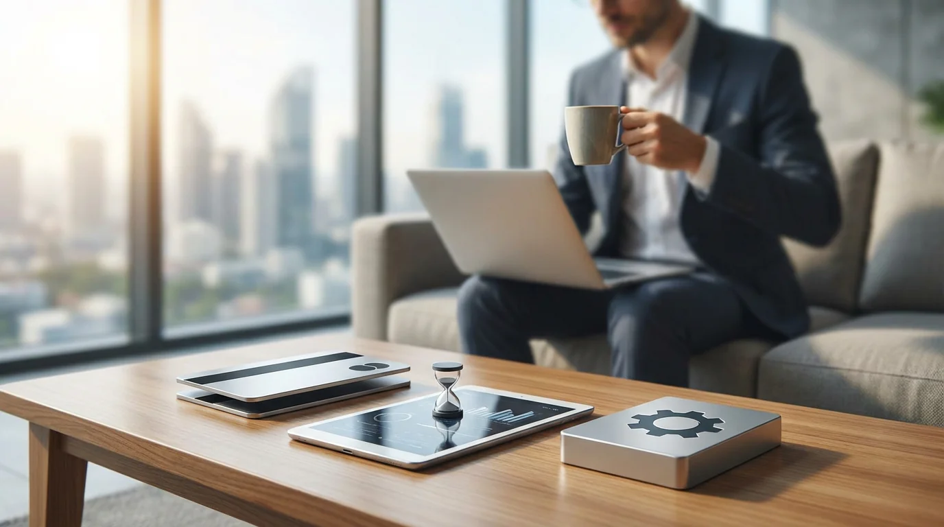 Модели ценообразования SaaS: Подписка, Usage-based, Freemium и Гибридные Стратегии для Роста в 2024-2025