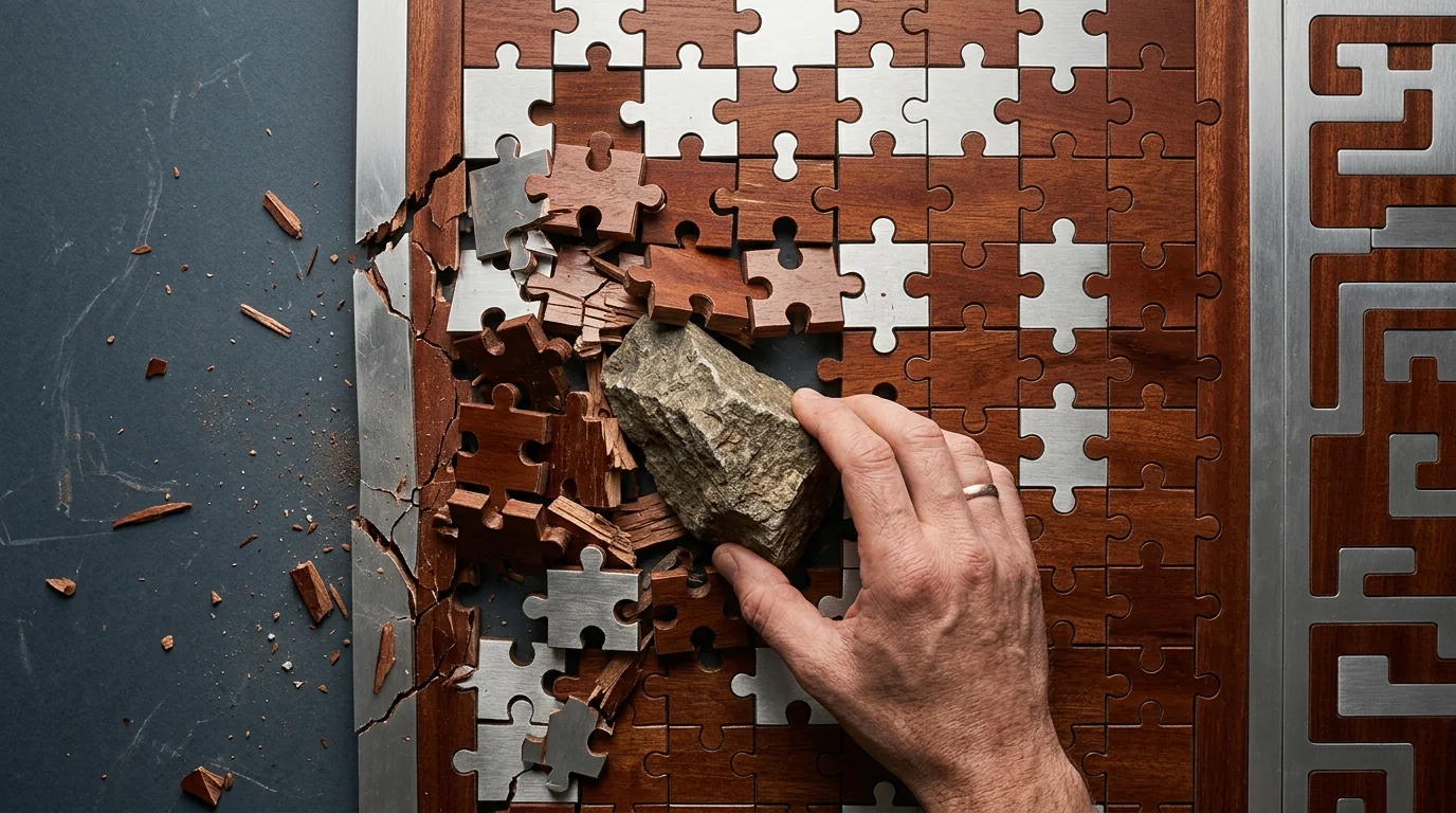 Мы проанализировали 50 CRM-проектов: средние сроки, бюджеты и главные ошибки заказчиков