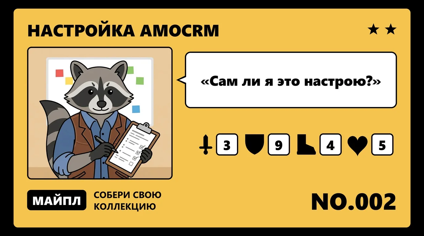 Как понять, на каком уровне ваше требование