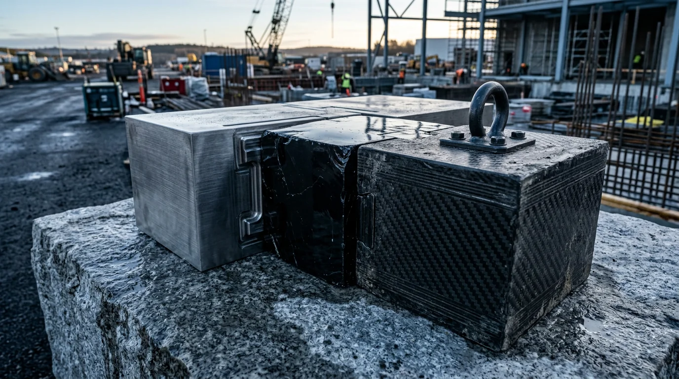 Next.js vs Nuxt.js vs Remix: что выбрать для коммерческого проекта в 2026