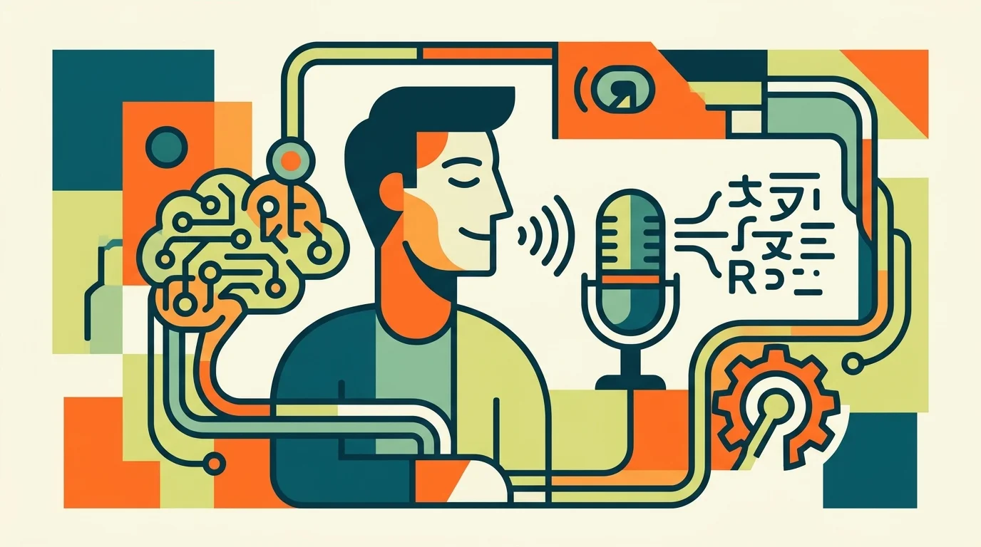 Нейросеть для решения задач по фото: обзор лучших сервисов