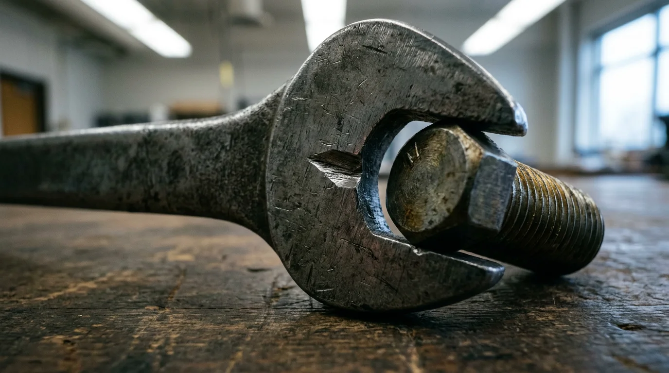 Ноты в басовом ключе: таблица и как читать