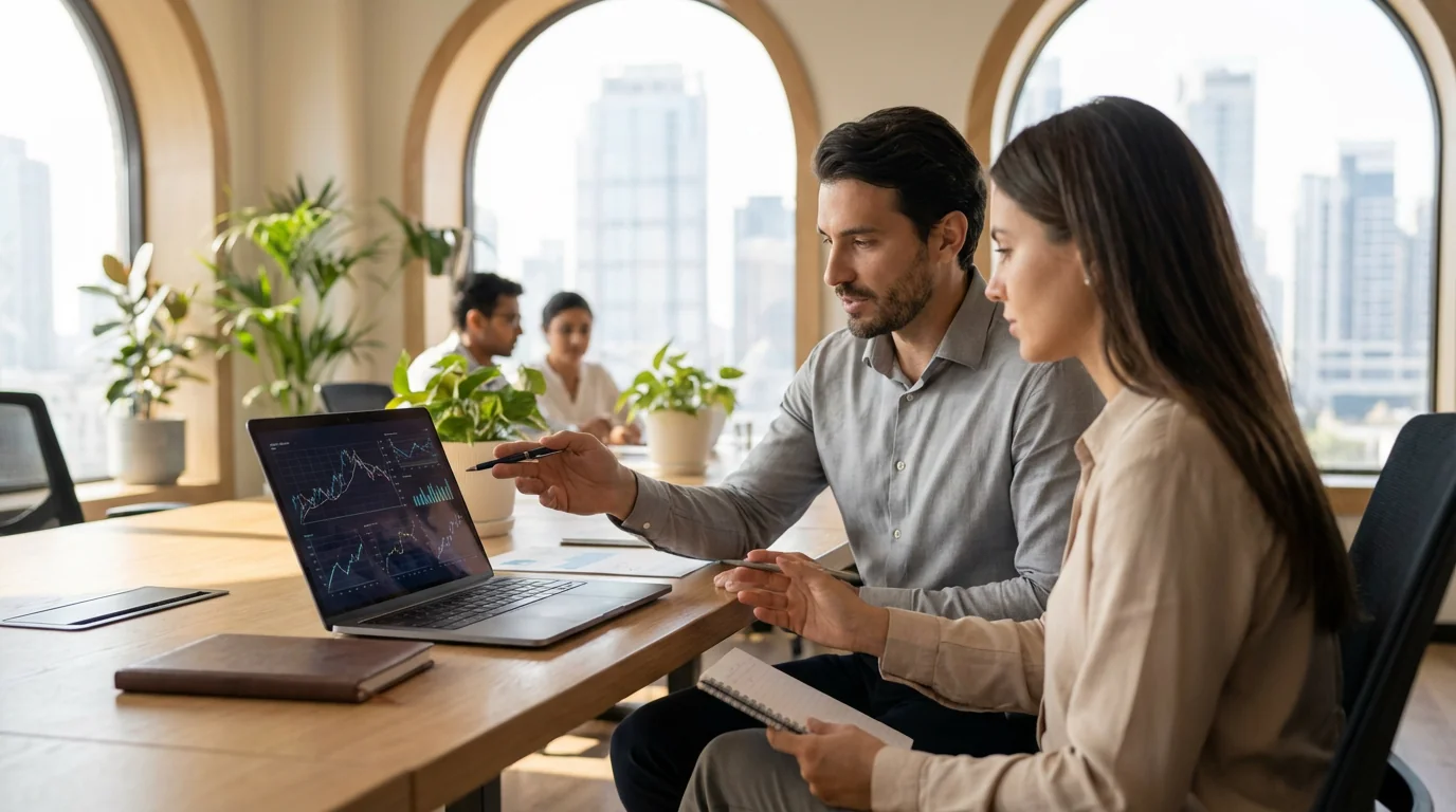 Отзывы для SEO: как UGC влияет на позиции в Яндексе и Google