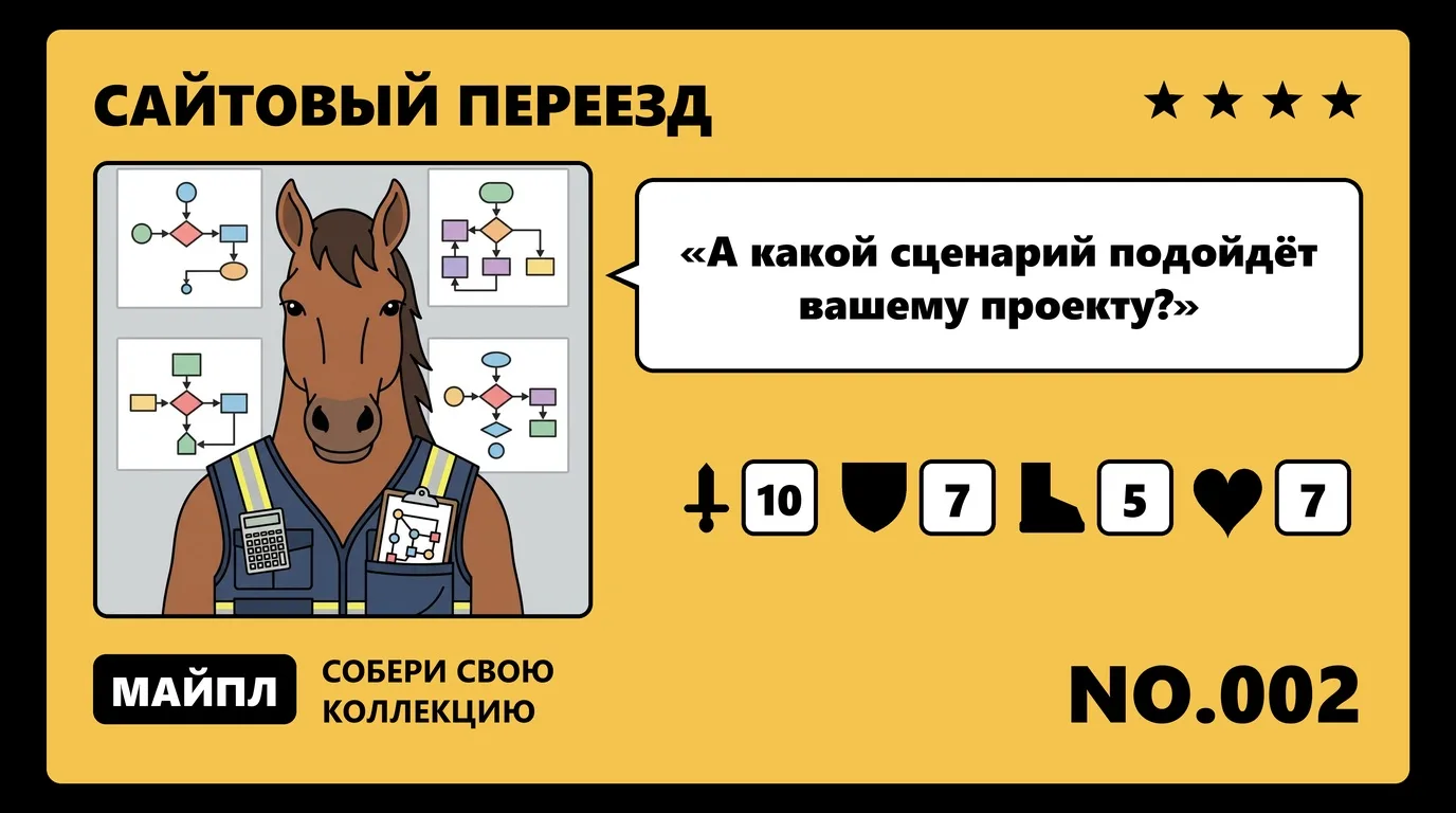 Какой перенос нужен вам