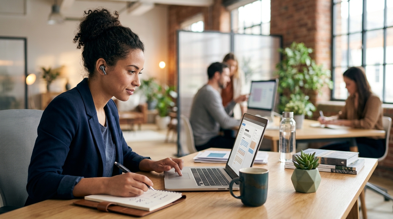 Переводчик с английского на русский онлайн: топ-7 лучших